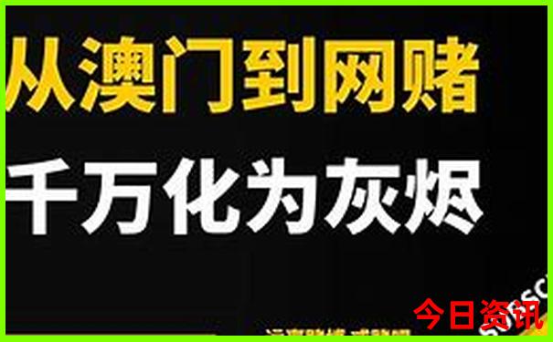 恩施自由行最佳路线
