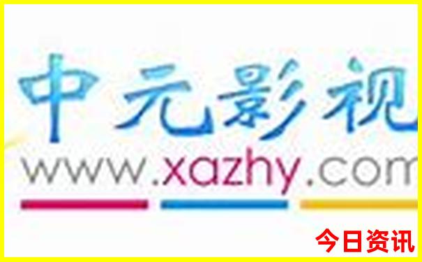夏天带孩子去哪玩好
